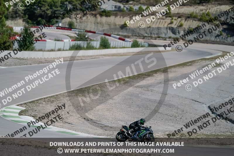 enduro digital images;event digital images;eventdigitalimages;no limits trackdays;park motor;park motor no limits trackday;park motor photographs;park motor trackday photographs;peter wileman photography;racing digital images;trackday digital images;trackday photos